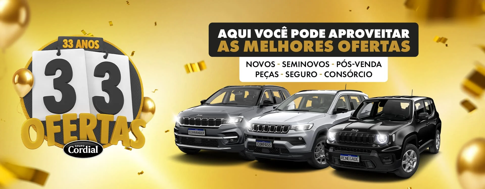 OFERTAS